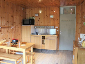 Studio Montagne Vars, Pieds Pistes, Proche Commerces – 5 Couchages - FR-1-330B-59